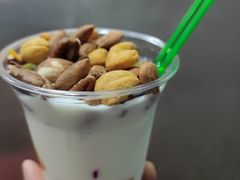 -Mr.Fruits水果先生(北京市百货大楼店)