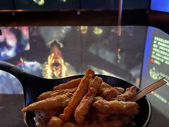 -纯K(打浦桥店)
