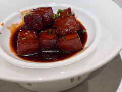 -金美华轩(东方路齐鲁店)