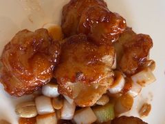 -大鸭梨烤鸭(石佛营店)