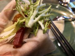 -那家小馆(摩天活力城店)