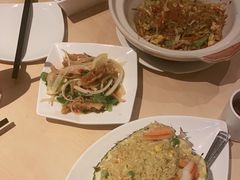 -避风塘(嘉兴八佰伴店)