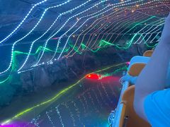 -陶祖圣境风景区