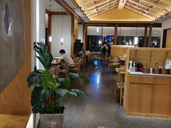 大堂-湘拾(壹方北馆店)