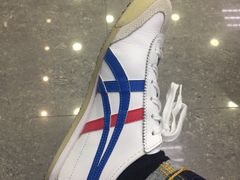 -Onitsuka Tiger(久光百货店)