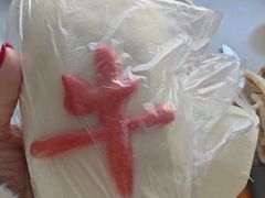 -小闺女儿肉龙(西湖道店)