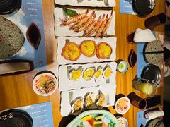 -味见·荣家(亚泰大街店)