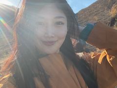 -灵山