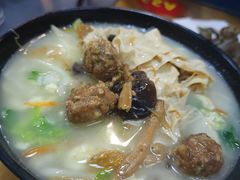 -聚缘坊特色名小吃(天元西街店)