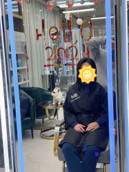 -5M HAIR SALON