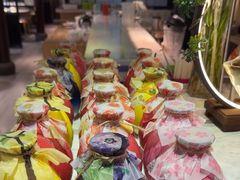 -塘人·老底子宁波菜小馆(南塘老街店)