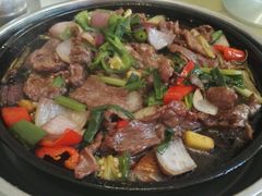 -荔枝楼酒家(员村东璟店)
