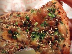-良木缘咖啡西餐(蜀汉路店)