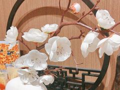 -食味酒味天津菜·古法鲜酿米酒(鼓楼店)