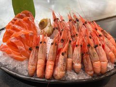 -真剑日本料理·铁板烧(贵州路店)