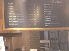 -多乐之日(富力城店)