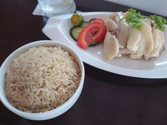 -海口万豪·大堂吧·望海吧.日落海景·下午茶·奶茶·咖啡·轻食·蛋糕·鸡尾酒·清吧