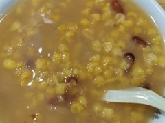 -中东大市场美食城