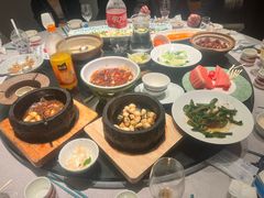 -瓷忆·瓷文化餐厅(上海店)