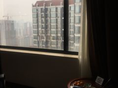 -长沙金源阳光酒店(五一广场贺龙体育馆店)