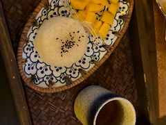 -泰王玺·正宗泰式按摩SPA(九霄店)