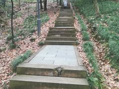 -峙山公园