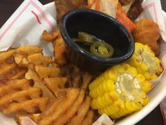 -米斯特比萨(罗斯福店)