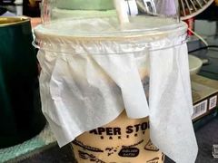 -PAPER STONE BAKERY(天汇广场店)