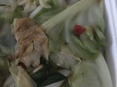 -五口灶·下饭小炒(春潮店)