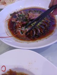 -曼格纳婚礼艺术中心(张江店)