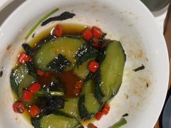-口味堂(珞喻路店)