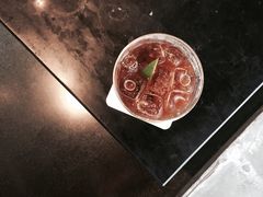 -MIMI FASO(古仓店)