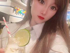 -La Creperie法餐厅(芮欧百货店)