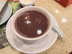 -点都德(龙之梦店)