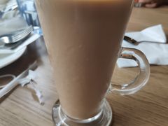 -必胜客(新中纬店)
