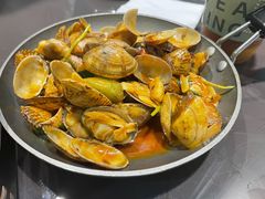 -头牌·鹤岗小串(万达店)
