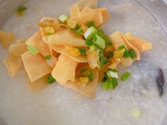 -潮福城大酒楼·潮味粤品·港式点心(湖滨北路店)