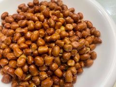 -关东风老北方菜馆(桂芳园店)