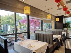 -赣江里•江西菜(望京旺角店)