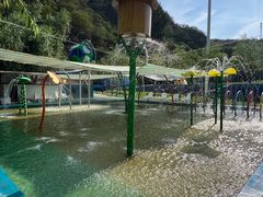 -怀北漂流