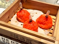 -桂满陇·海市蜃楼·黑金(国金店)