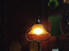 -留香花园(淮海街商业街店)