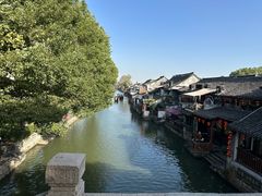 -西塘人家•黑金冠本地好店