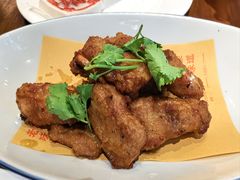 -绍兴老味道·非遗门店(银泰城店)