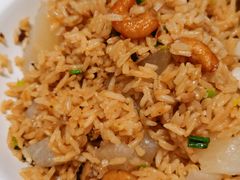 闽和南白萝卜饭-闽和南(深圳万象城店)