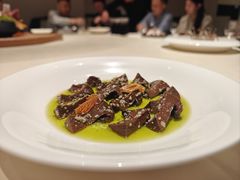 -东宴(温岭店)