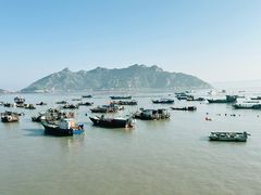 -大京沙滩