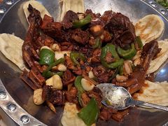 -老山东·山东菜(鲁菜名店)