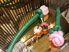 -VENCHI 闻绮(北京国贸商城店)