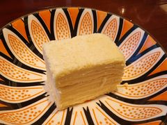 -那拉提之疆·新疆菜(美院店)